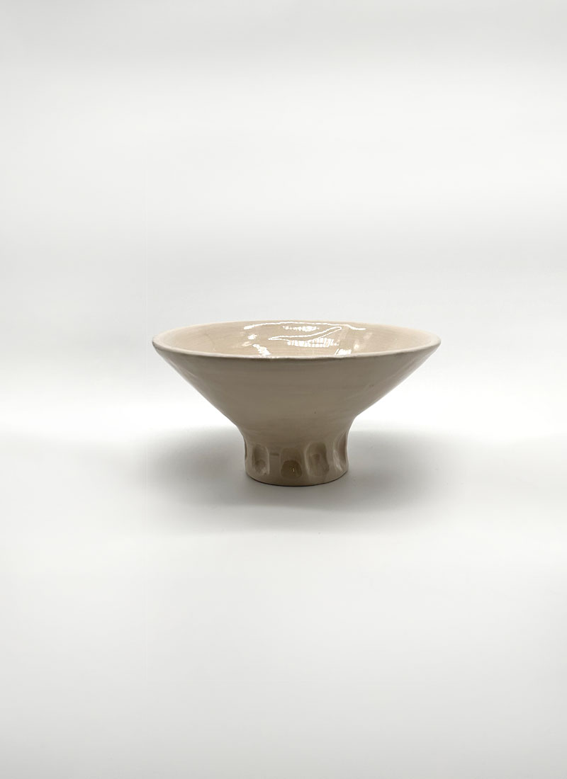 Bowl two - Image 4