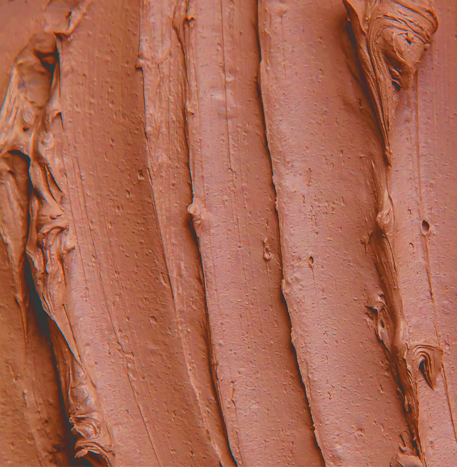 I have worked for many years …