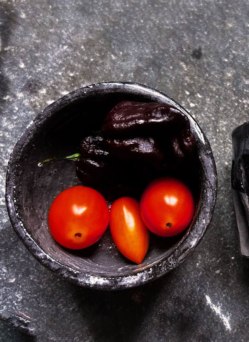 Cup/Bowl - Brown - Image 6