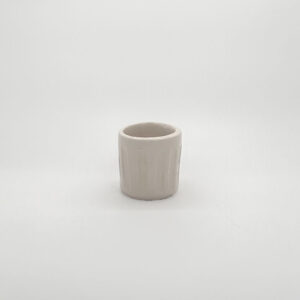 Cup - Small
