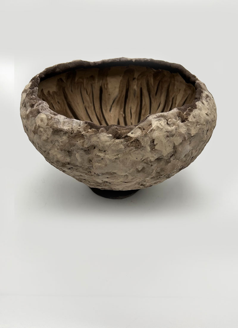 Centerpiece Asterix - Image 3