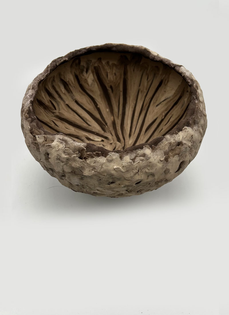 Centerpiece Asterix - Image 5