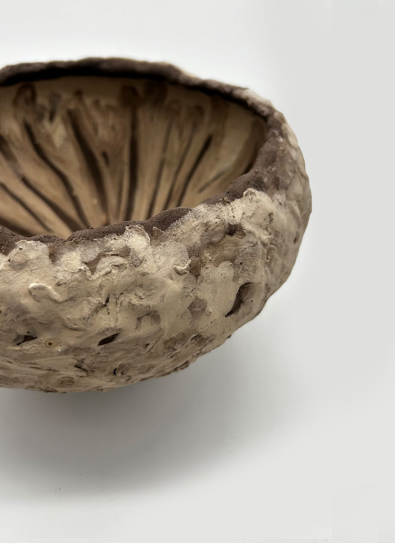 Centerpiece Asterix - Image 4