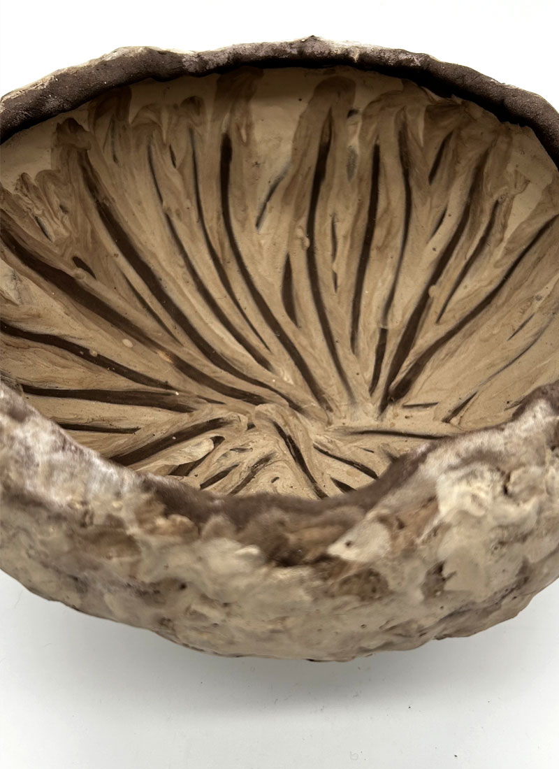 Centerpiece Asterix - Image 8