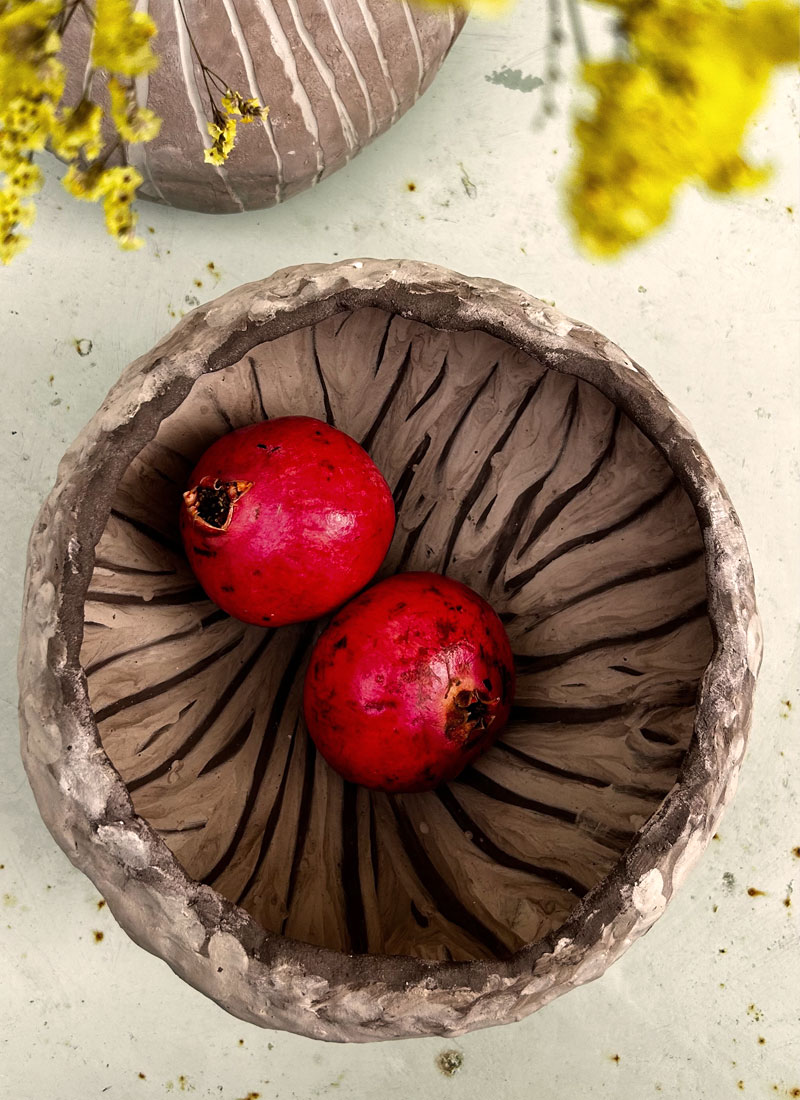 Centerpiece Asterix - Image 2