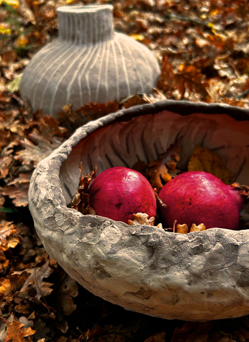 Centerpiece Asterix - Image 6