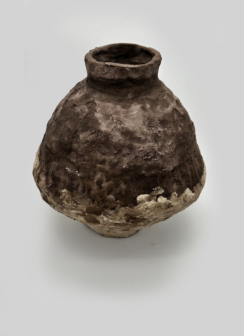 Vase two - Image 3