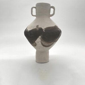 Vase Anfora