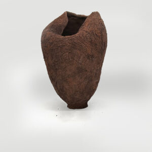 Vase Ribcage