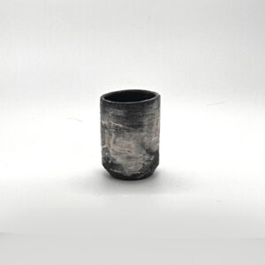 Cups  Dark Brown