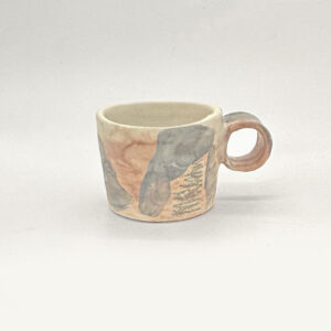 Cup Lisetta