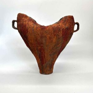 Vase Lydia
