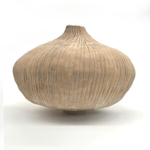 Vase Obelix